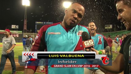 GS Lenz TV 33 parte 03