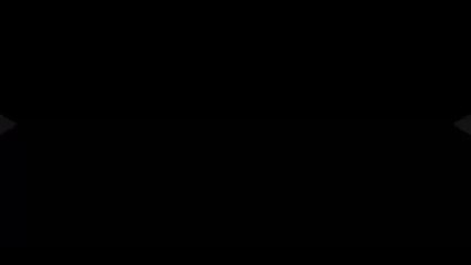 DO YOU KNOW 10 TRICKS TO MAKE ANDROID DEVICE FASTER