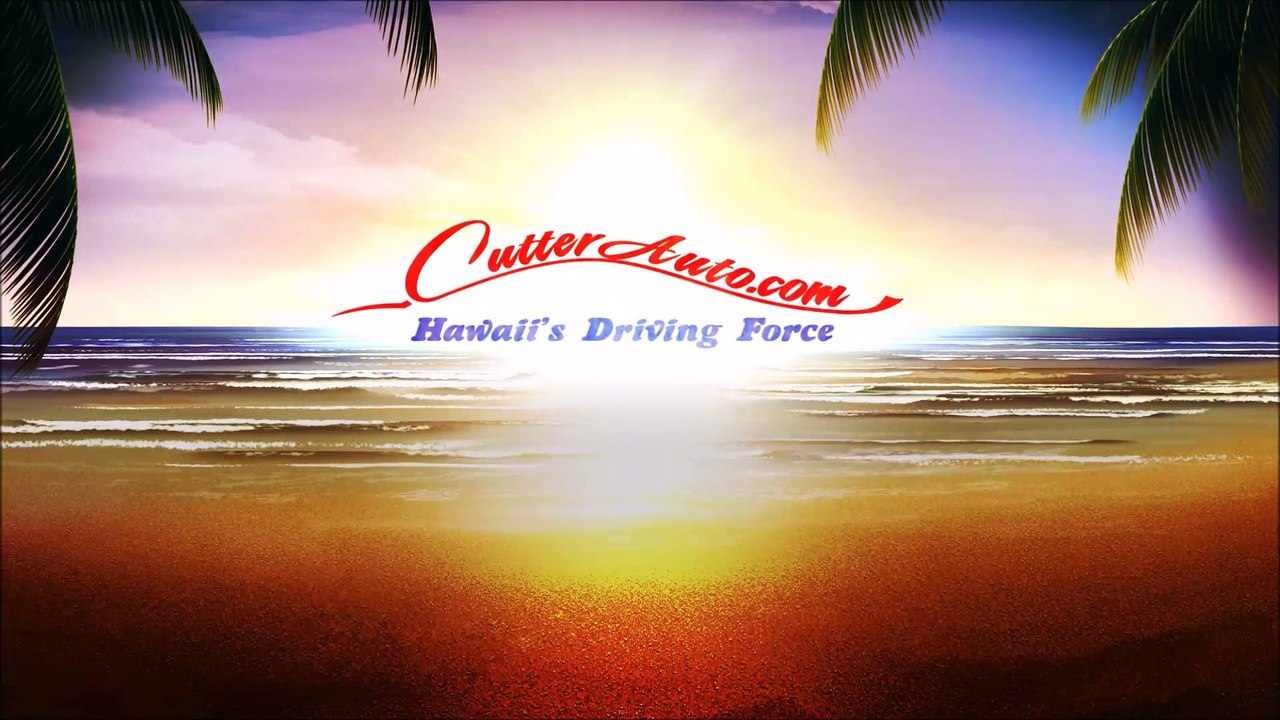 2017 Mazda3 Kaneohe, HI | Best Mazda Dealer Kaneohe, HI