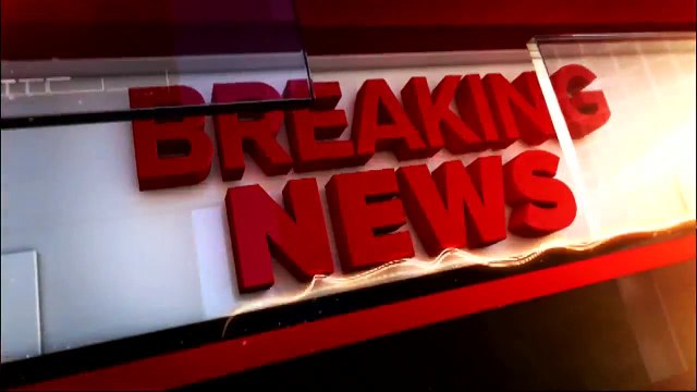 Video e frikshme, shembet ndërtesa 15-katëshe, 30 të vdekur