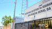 Operação em Cajazeiras-PB prende suspeito de matar jovem no Natal