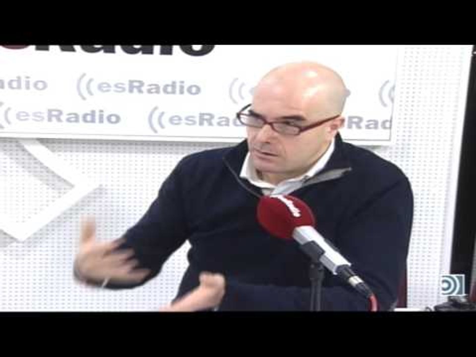 Recetuits: Comida filipina - 19/01/17