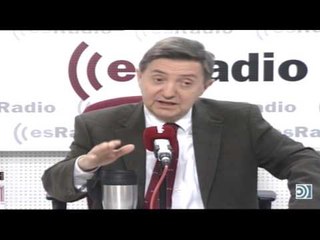 Crónica Rosa: Vuelven a detener a José Fernando Ortega - 19/01/17