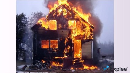 Il gatto nero di Edgar Allan Poe