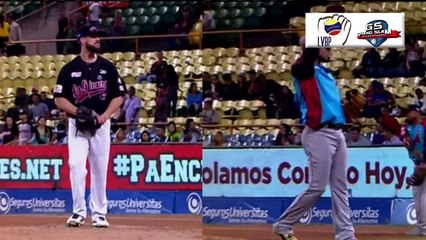 GS Lenz TV 33 parte 02