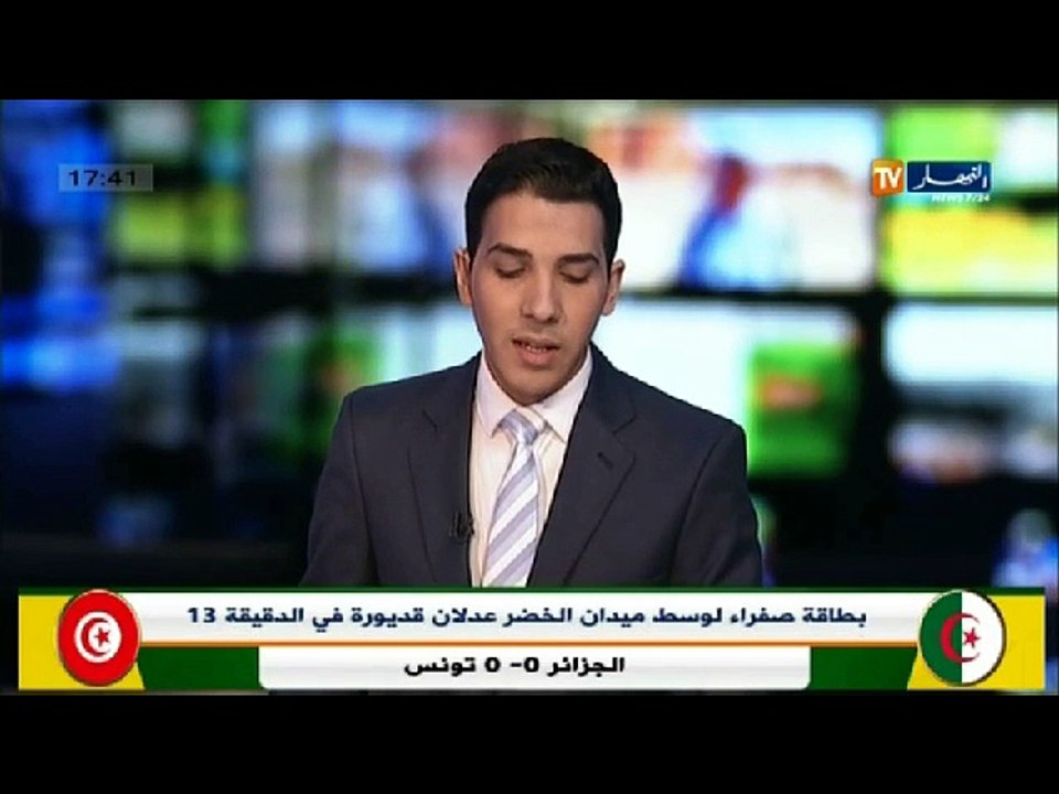 السفارة الأمريكية بالجزائر تعلن عن برنامج جديد لطالبي التأشيرة