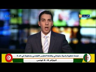 خدمات  إرتفاع أسعار الوقود يدفع المستخدمين لإستعمال السير غاز