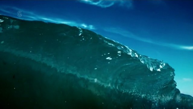 Тайны древности 1 серия В поисках Атлантиды / Ancient Mysteries (2016) HD