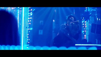 TOC - TRANSTORNADA, OBSESSIVA, COMPULSIVA