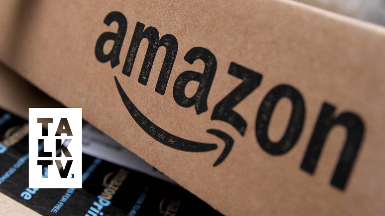 Amazon lança Streaming para bater Netflix