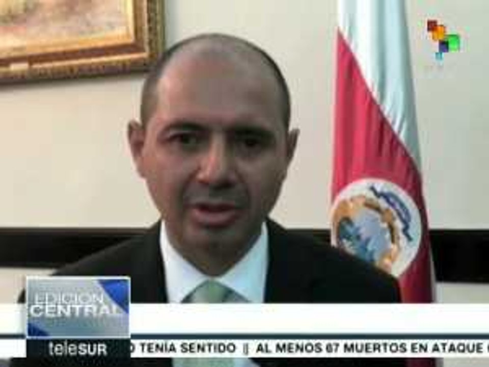 Fin de política "pies secos,pies mojados" afecta a cubanos en tránsito