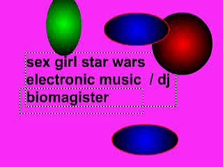 sex girl star wars dj biomagister