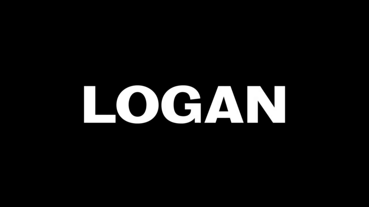 LOGAN - Nouvelle bande annonce VF HD