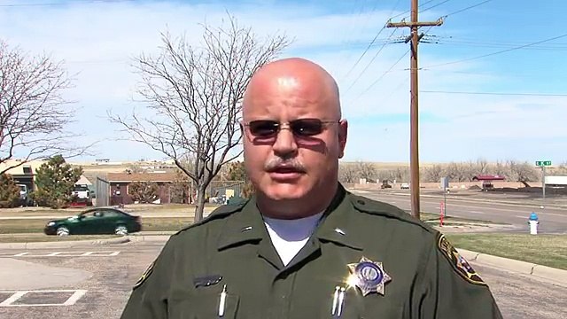 Not Wearing Seatbelt to Blame for Fatal Accidents