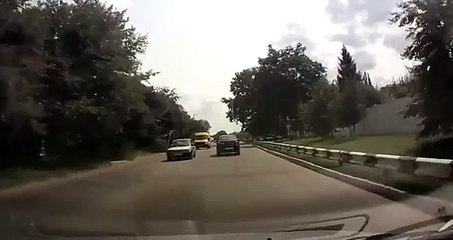 Passenger Not Wearing Seatbelt In T Bone Crash