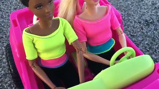 PSA- Don t Text And Drive! Wear Your Seat Belts!