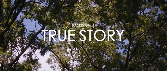 I Am Michael Trailer #1 (2017) - Movieclips Trailers