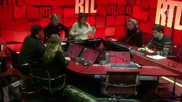 Adopter un NAC, une bonne idée ? Vidéo