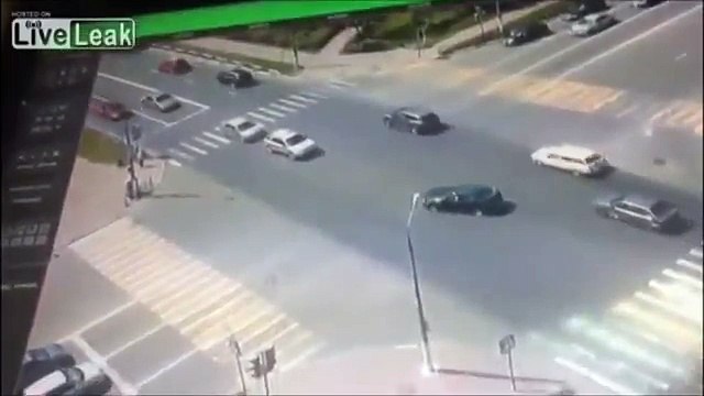 Seat belts Pah, I don t need Seat belts