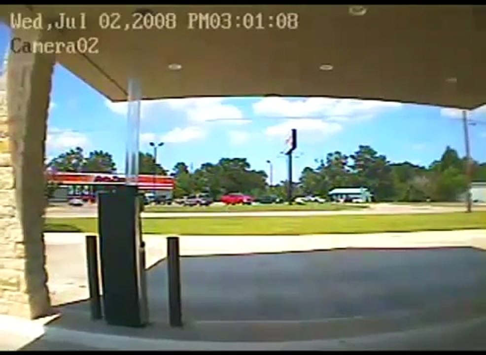 shocking deadly horrible crash !! Caution Strong images always use seat belt car crash)