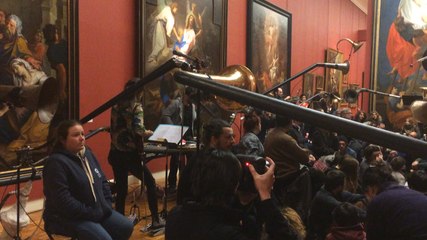 Festival Autres Mesures