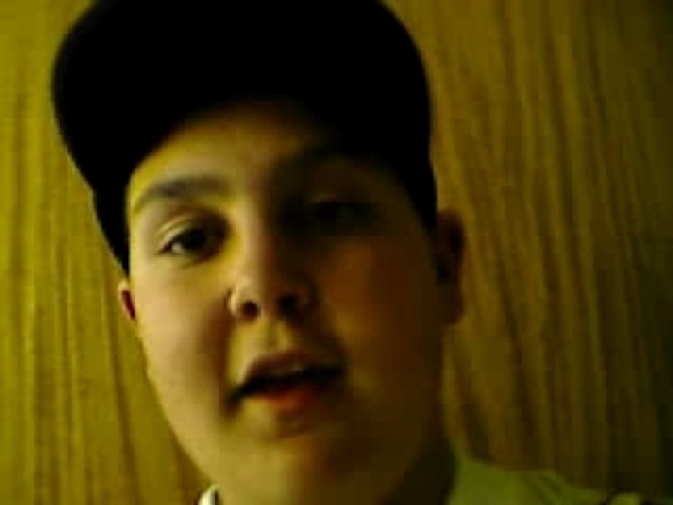 Un reveil mouvementé a 5h du mat