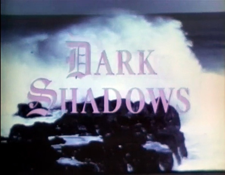 Dark Shadows S05 Disc 02 Ep 10