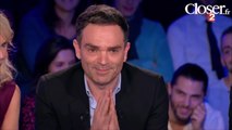 Zap Hebdo : Gérard Louvin et Nabilla règlent leurs comptes et ça fait des étincelles (vidéo)