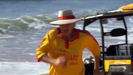 5802 II Tamara s Memory Of Casey Returns Part 1