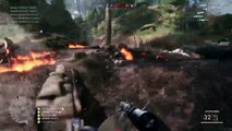 Battlefield 1 , WW1 (2)