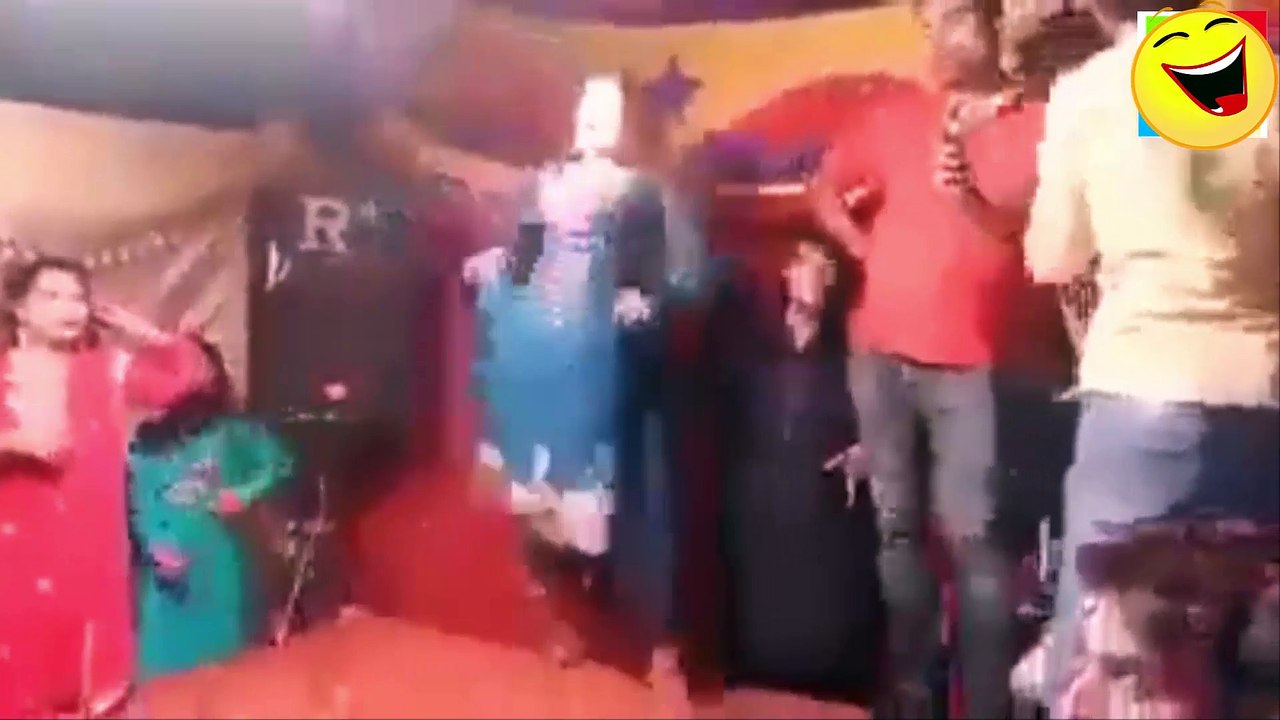 Most Funny Video Clips .Laughing Clips =Part6