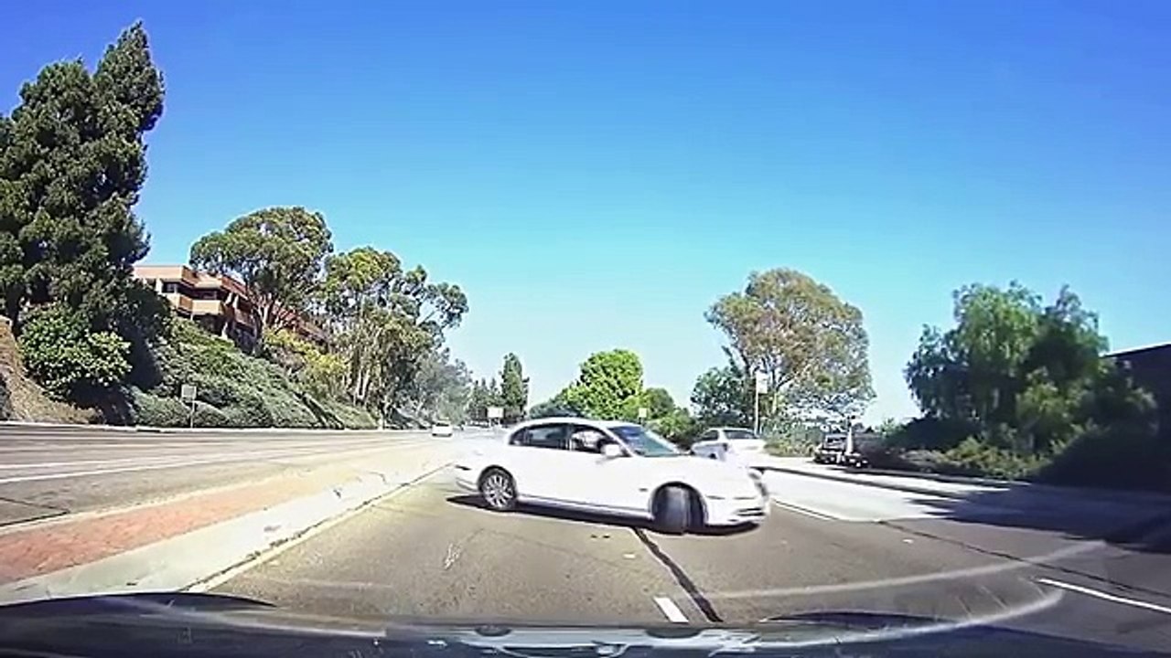 INSTANT KARMA POLICE    INSTANT JUSTICE & ROAD RAGE, INSTANT KARMA FAILS 2016 COMPILATION #19