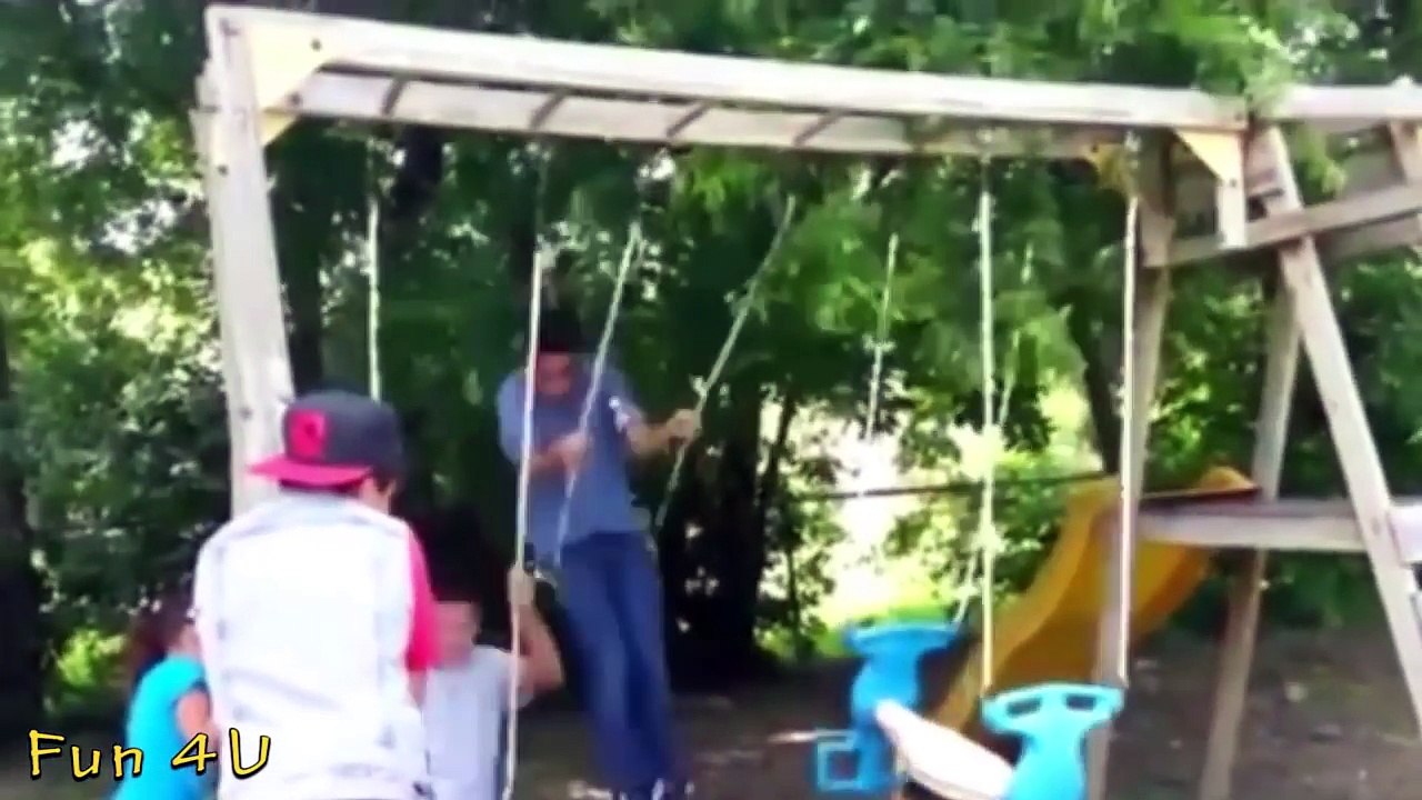 Best Instant Karma | Stupid People Doing Stupid Things Win|Fail 2016 #3