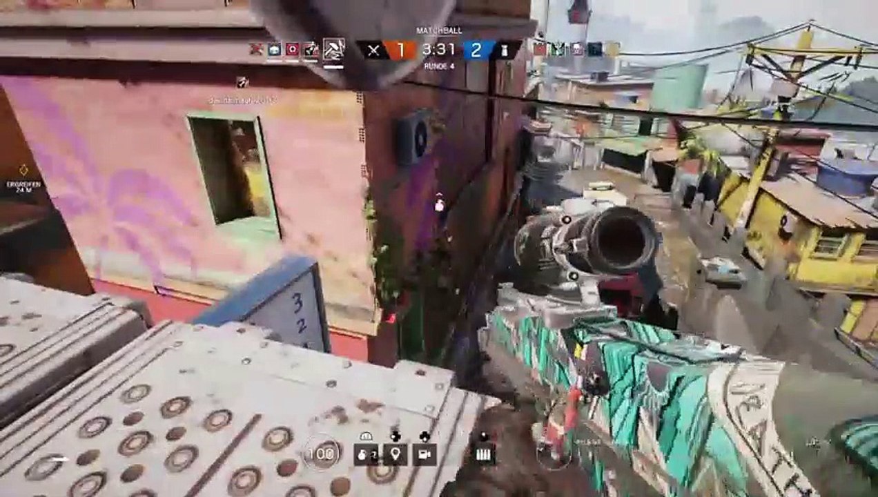 Rainbow SIX sige online locker (39)