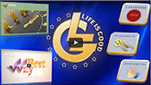 Ltd vista hermes. Hermes инвестиции. Гермес лайф. Лайф из гуд. Vst счет.