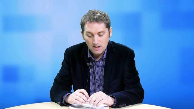 Hautes-Alpes : Le ras-le-bol du président de la CCI sur les projets entravés