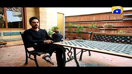 Chahat Hui Tere Naam Episode 68