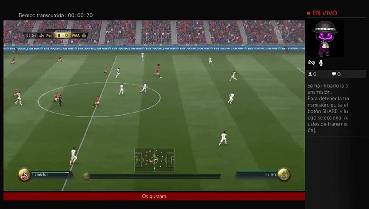 A por el toty (27)