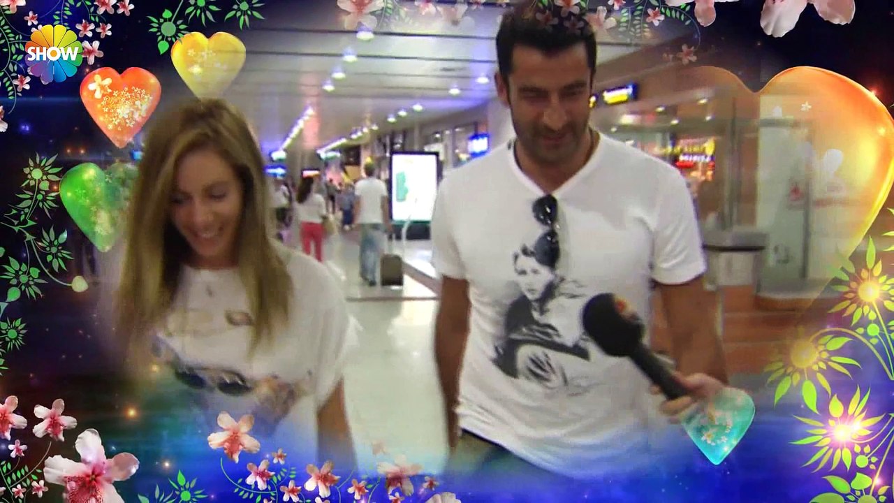 TARKAN VE PINAR DİLEK 2016 Tının En Çok Konuşanı Oldu | Cumartesi Sürprizi