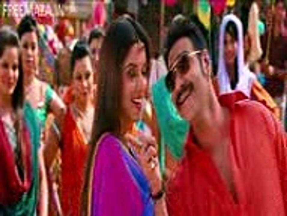 Chalao_Na_Naino_Se_(Remix)_(Bol_Bachchan)(dailymaza.com)
