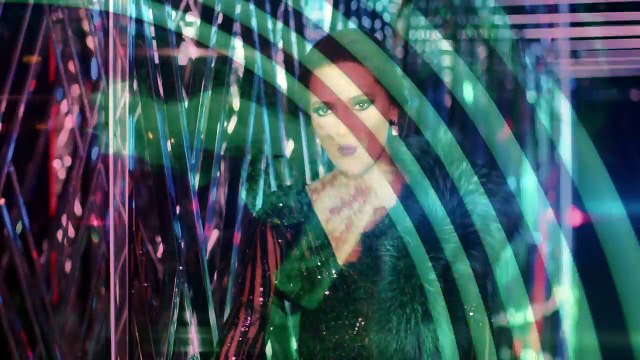 Demet Akalin Hande Yener irem Derici Super HiT 3 Kilp