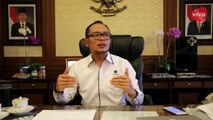 Kenapa Banyak Pengangguran di Indonesia?