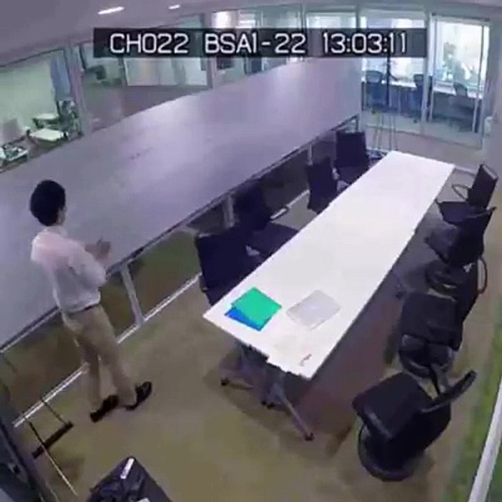 auto ajustable chairs