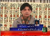 News Bulletin 09pm 19 January 2017 - Such TV