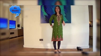 Beautiful Karachi Girl Dance much Beautiful