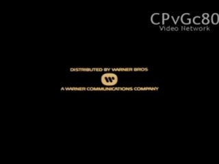 Warner Bros Distribution (1976)
