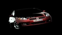 fiat bravo spot (2010)
