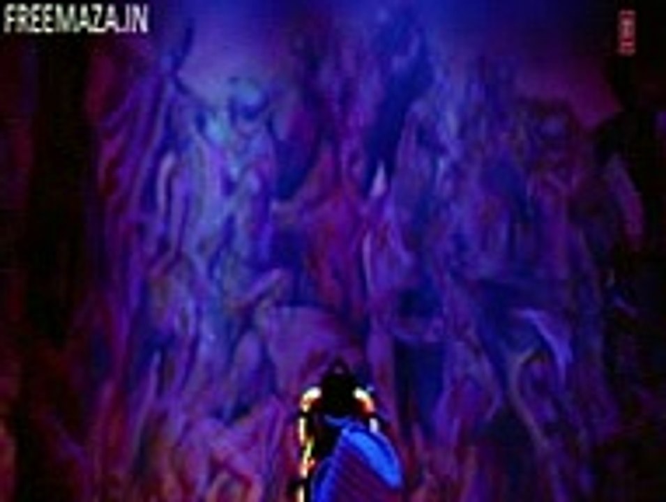 I_Will_Do_The_Talking_(Agent_Vinod)