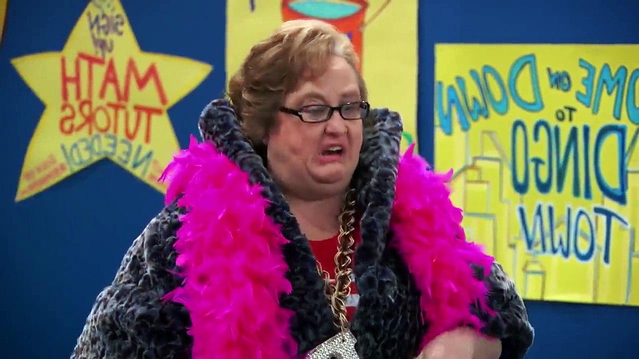 Lab Rats S03E05 Not So Smart Phone It Dailymotion Video