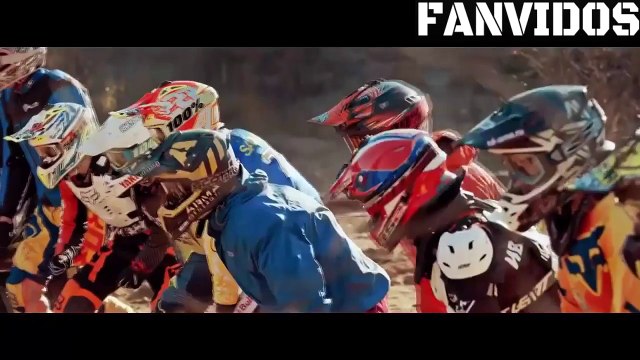 Самые смешные видео Лучшее в COUB ПОД МУЗЫКУ подборка приколов 2016 Новые Свежие приколы Fanvidos